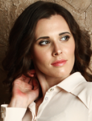 Dr. Latypova