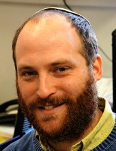 Mr. Marcelo David